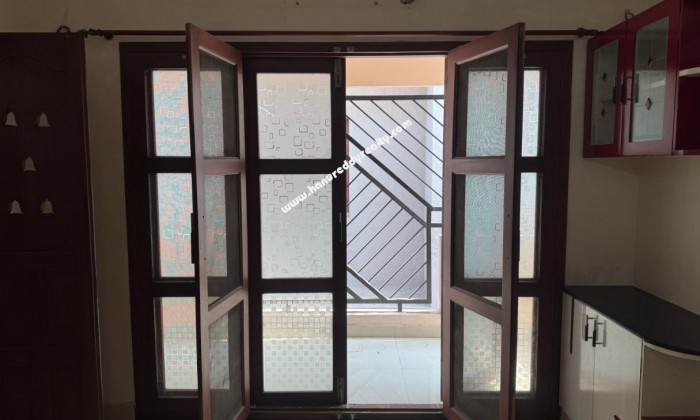 3 BHK Flat for Sale in Porur