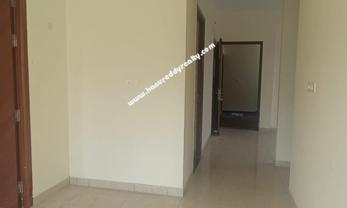 3 BHK Flat for Sale in Vadapalani