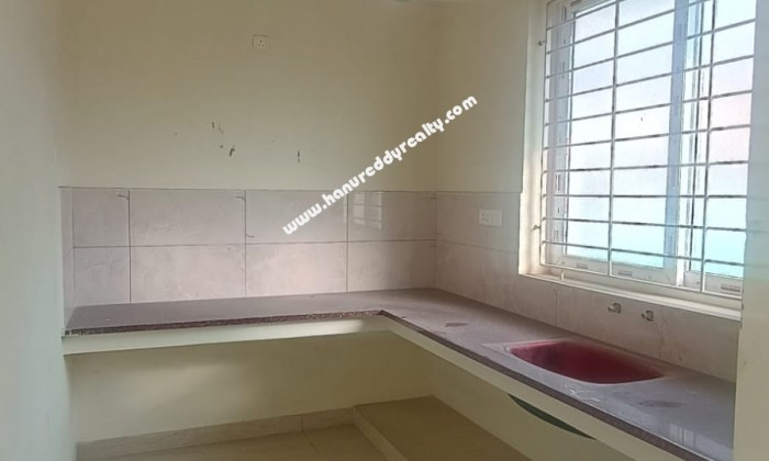 3 BHK Flat for Sale in Vadapalani