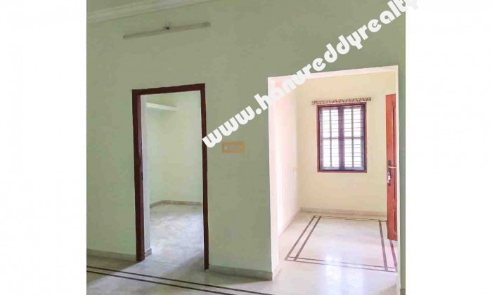 4 BHK Independent House for Rent in Trichy Road