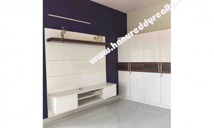 4 BHK Independent House for Rent in Trichy Road