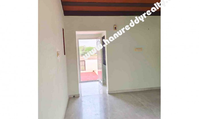 4 BHK Independent House for Rent in Trichy Road