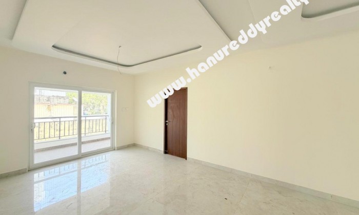 4 BHK Flat for Sale in Adyar