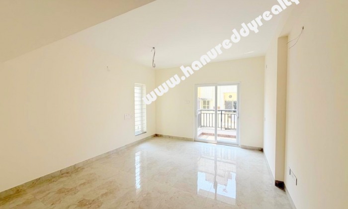 4 BHK Flat for Sale in Adyar