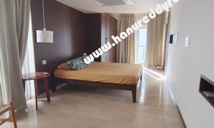 4 BHK Villa for Rent in Kottivakkam