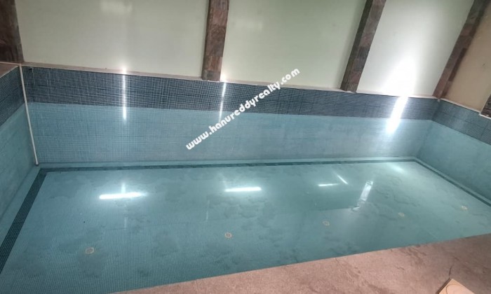 3 BHK Duplex House for Sale in Yadavagiri