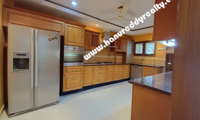 3 BHK Flat for Sale in Daspalla hills