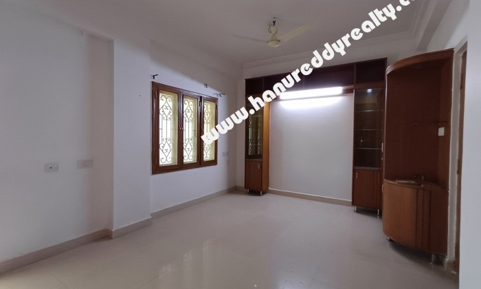 3 BHK Flat for Sale in Daspalla hills