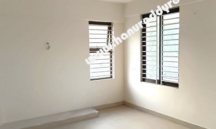 3 BHK Flat for Sale in Rushikonda