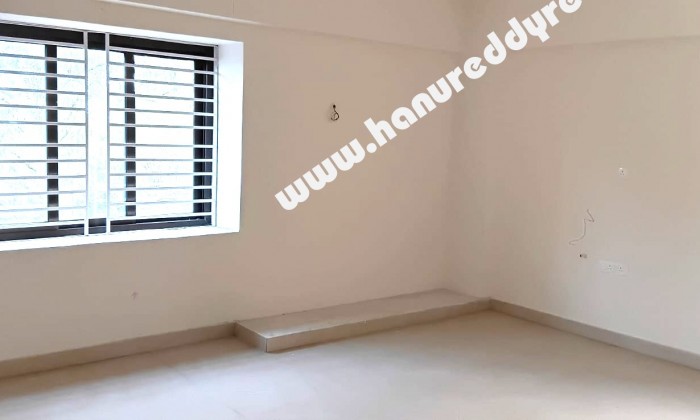 3 BHK Flat for Sale in Rushikonda