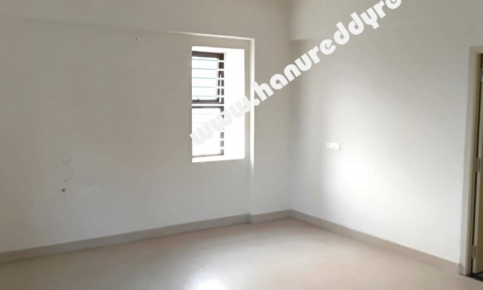 3 BHK Flat for Sale in Rushikonda