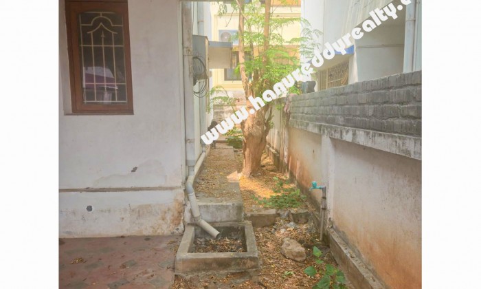 3 BHK Independent House for Sale in Kuniamuthur