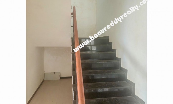 3 BHK Independent House for Sale in Kuniamuthur