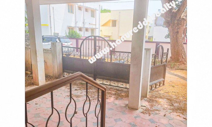 3 BHK Independent House for Sale in Kuniamuthur