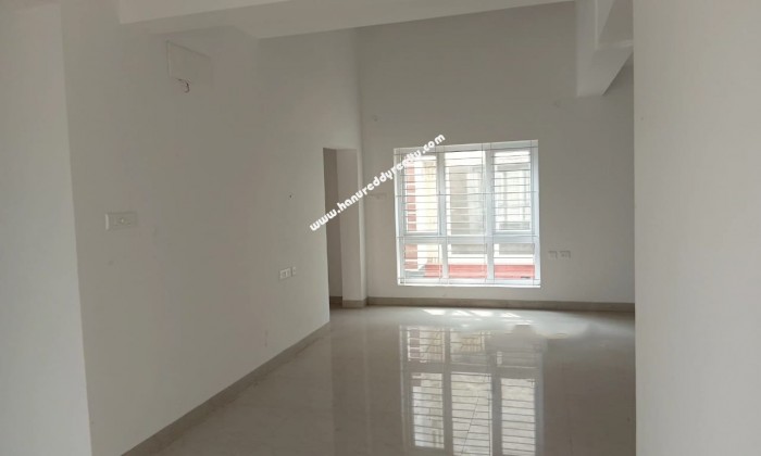 3 BHK Villa for Sale in Saravanampatti