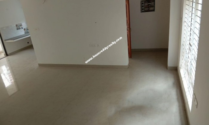 3 BHK Villa for Sale in Saravanampatti