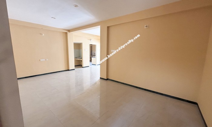 2 BHK Flat for Sale in Vadavalli