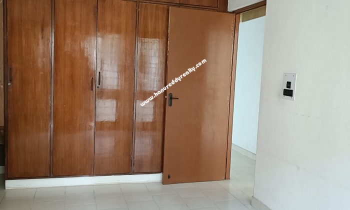 3 BHK Flat for Sale in Kilpauk