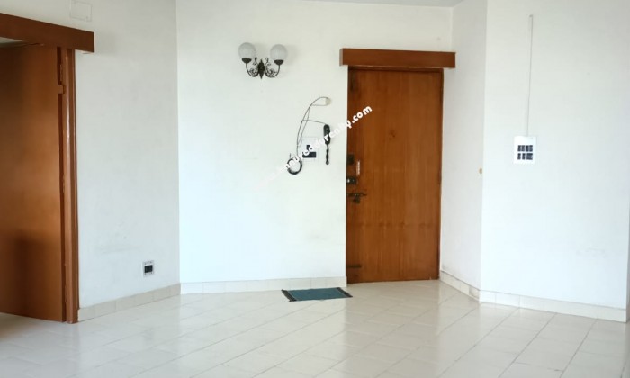 3 BHK Flat for Sale in Kilpauk