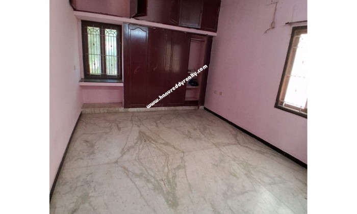 4 BHK Independent House for Sale in Edayarpalayam