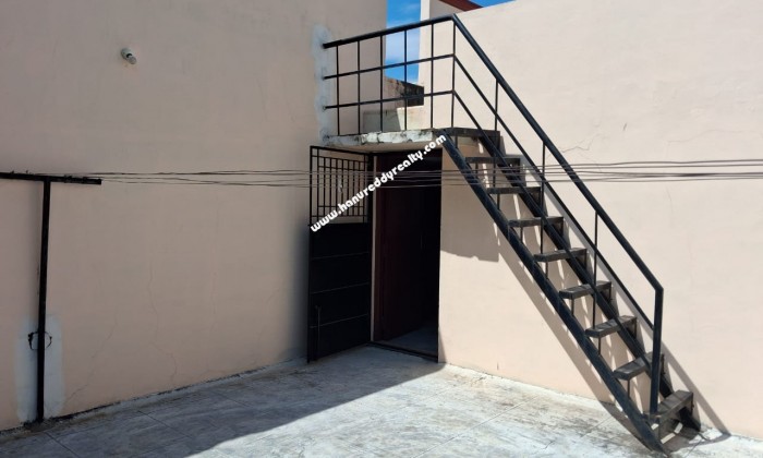 4 BHK Independent House for Sale in Edayarpalayam