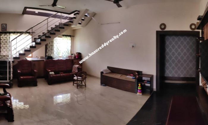 5 BHK Independent House for Sale in Vilankurichi