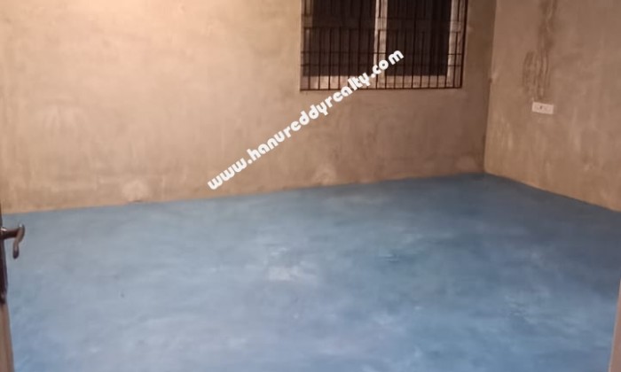 4 BHK Duplex House for Sale in Kolapakkam