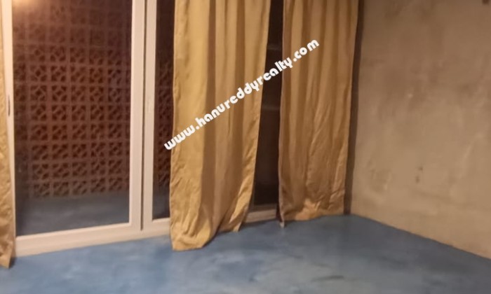 4 BHK Duplex House for Sale in Kolapakkam