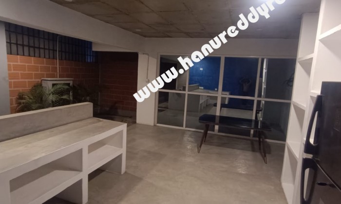 4 BHK Duplex House for Sale in Kolapakkam