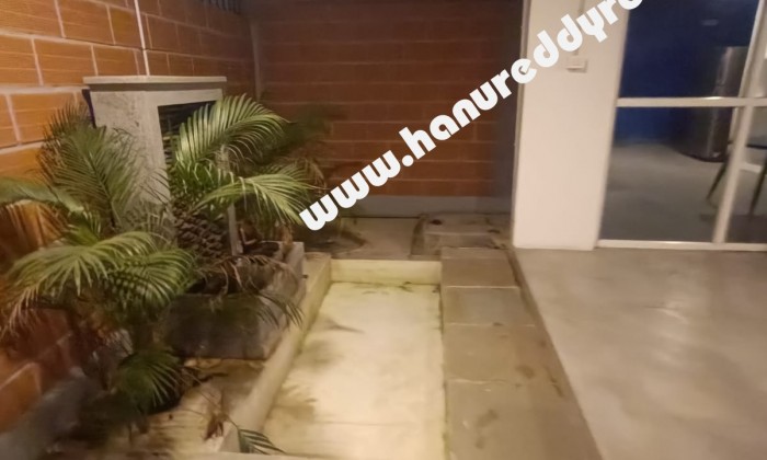 4 BHK Duplex House for Sale in Kolapakkam