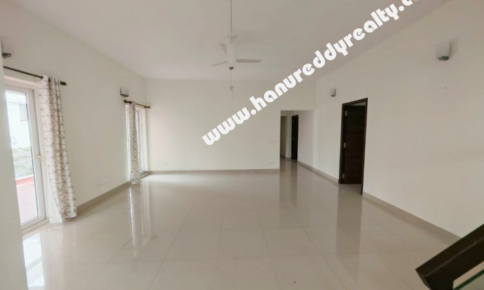 2 BHK Flat for Sale in Tiruvanmiyur