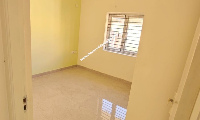 2 BHK Flat for Sale in Tiruvanmiyur