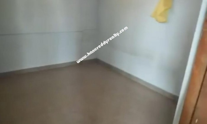 2 BHK Independent House for Sale in Kushal Nagar