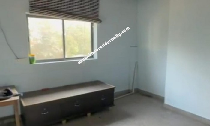 2 BHK Independent House for Sale in Kushal Nagar