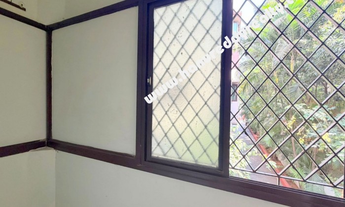 2 BHK Flat for Sale in Adyar