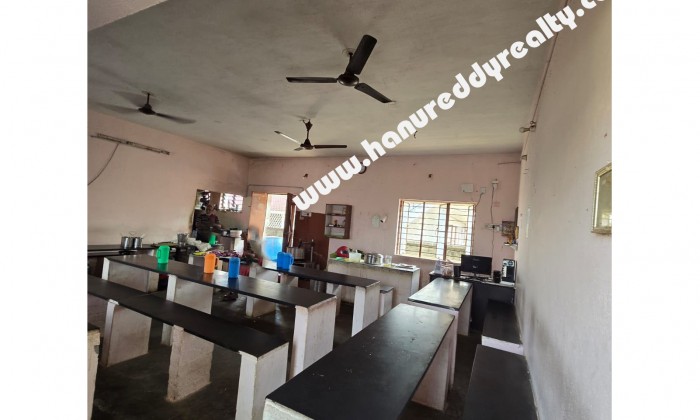 3 BHK Mixed-Residential for Sale in Kalapatti