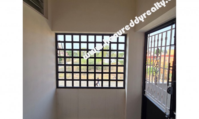 3 BHK Mixed-Residential for Sale in Kalapatti