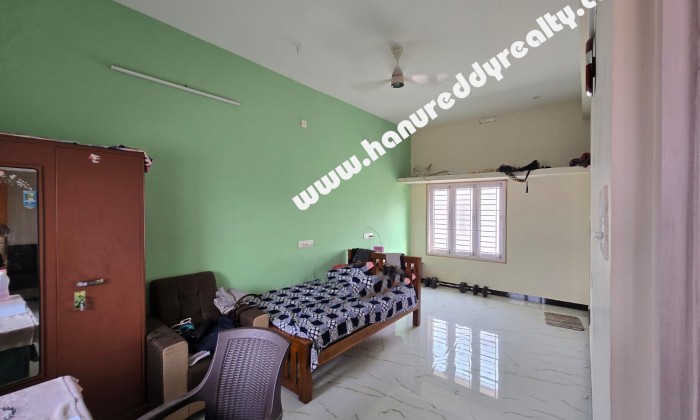 3 BHK Mixed-Residential for Sale in Kalapatti