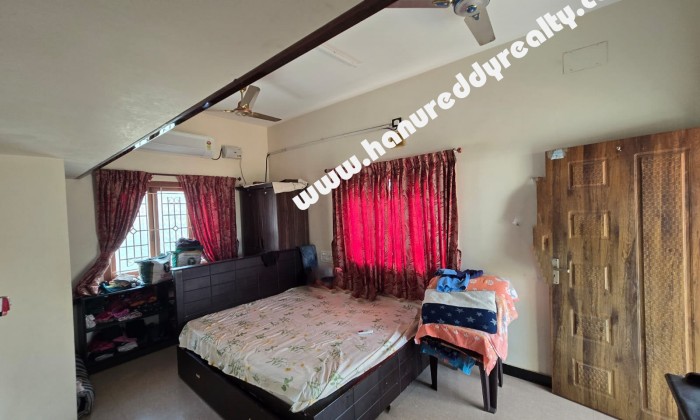 3 BHK Mixed-Residential for Sale in Kalapatti