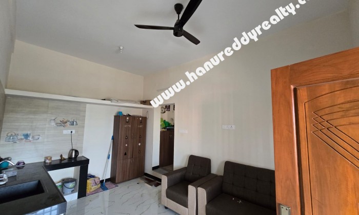 3 BHK Mixed-Residential for Sale in Kalapatti