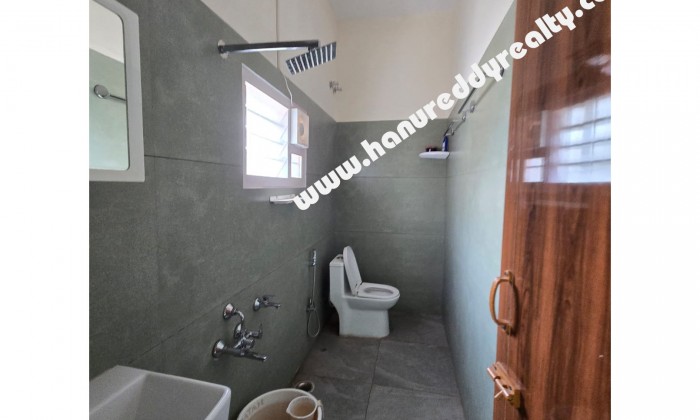 3 BHK Mixed-Residential for Sale in Kalapatti