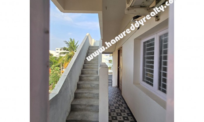 3 BHK Mixed-Residential for Sale in Kalapatti