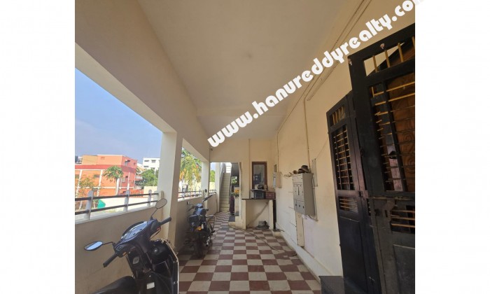3 BHK Mixed-Residential for Sale in Kalapatti