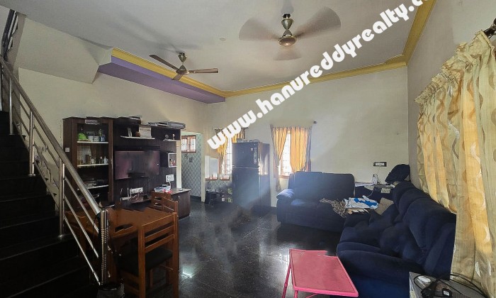 3 BHK Mixed-Residential for Sale in Kalapatti