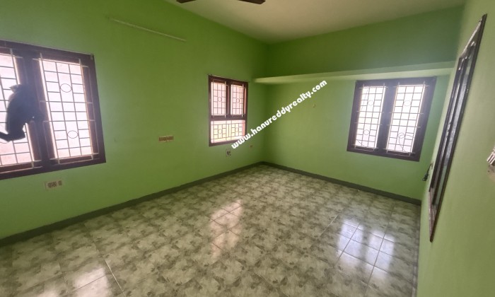 2 BHK Independent House for Rent in Kalapatti