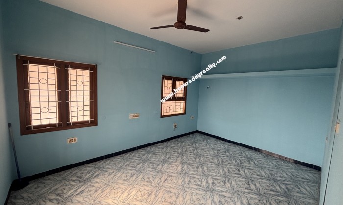 2 BHK Independent House for Rent in Kalapatti
