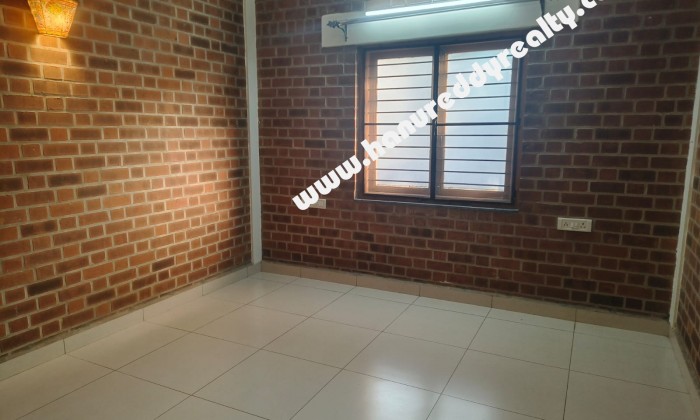 4 BHK Independent House for Sale in Sithalapakkam