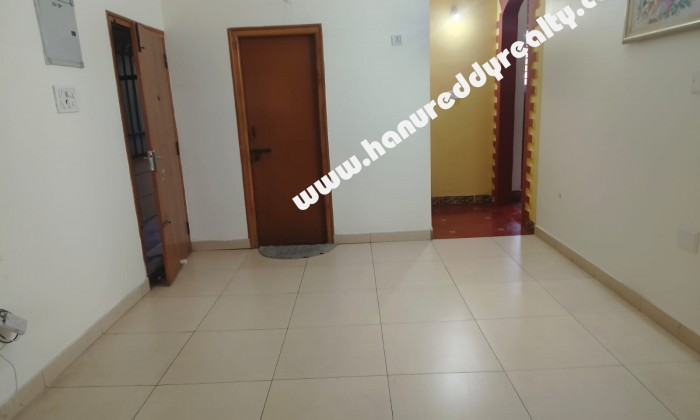 4 BHK Independent House for Sale in Sithalapakkam