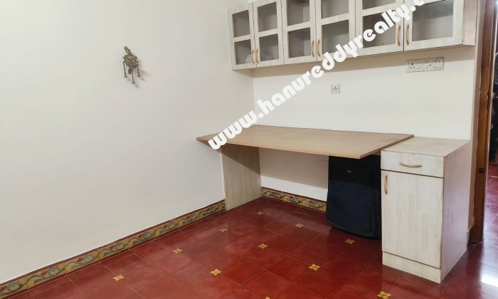 4 BHK Independent House for Sale in Sithalapakkam