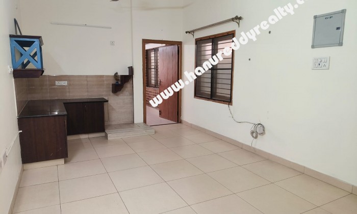 4 BHK Independent House for Sale in Sithalapakkam